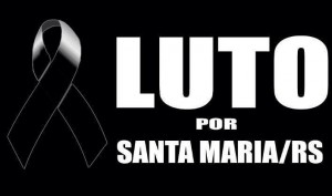 santamaria_luto