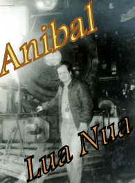 anibal-1
