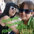 RADIANTE RECREIO RÁDIO WEB 03 (640x640) (2)