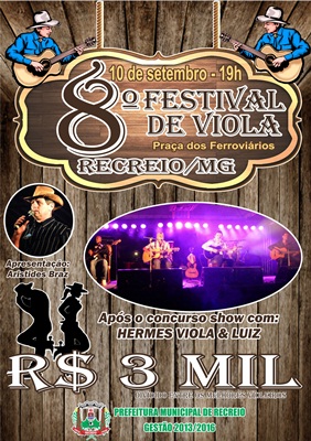 jr 634 festival-de-viola-de-recreio-2016-2 (282x400)