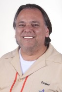 Daniel Medeiros, professor de História do Curso Positivo Crédito: Divulgação 