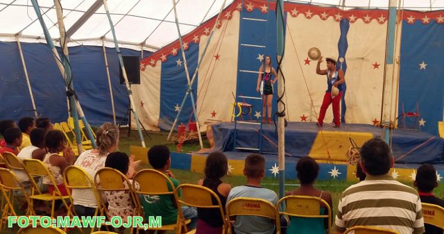 JR 635 circo irmaos santos 03 - 20161213_103404 (640x337)