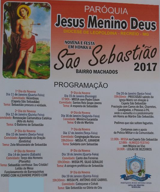 cartaz festa de são sebastião 2017 (534x640)